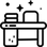معرفی خدمات